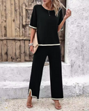 Ensemble Aurélia