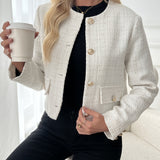 Veste Courte – Renée