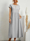 Robe Louane