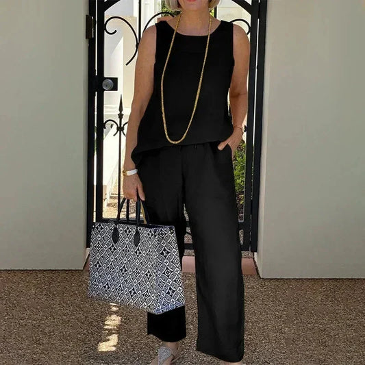 Ensemble Noémie