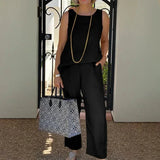 Ensemble Noémie