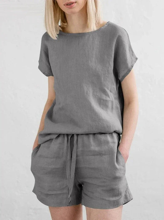 Ensemble Claire