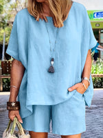Ensemble Solange