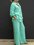 Ensemble Madeleine
