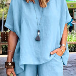 Ensemble Solange
