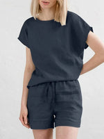 Ensemble Claire