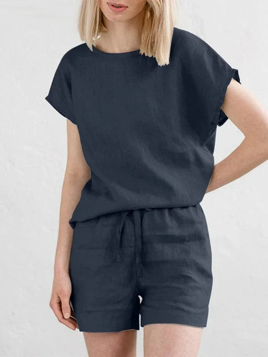 Ensemble Claire