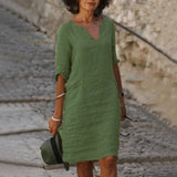 Robe Maelis