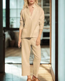 Ensemble Aurore