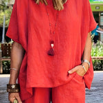 Ensemble Solange