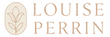 Louise Perrin