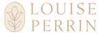 Louise Perrin